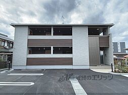 JR東海道・山陽本線 彦根駅 徒歩7分