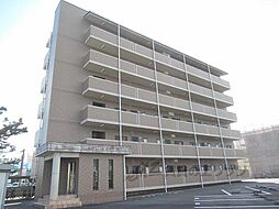 近江鉄道近江本線 水口駅 徒歩15分