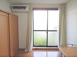 JR草津線 石部駅 徒歩18分の賃貸アパート 1階1Kのリビング/ダイニング