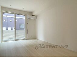 Ｄ−ｒｏｏｍ　Ｂｒｌｌｉａｎｔ 102 1階2LDKのリビング/ダイニング