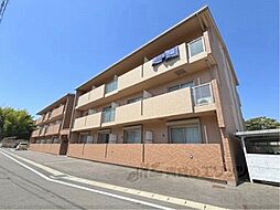 JR東海道・山陽本線 瀬田駅 徒歩28分の賃貸マンション