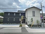 クオレールの賃貸物件