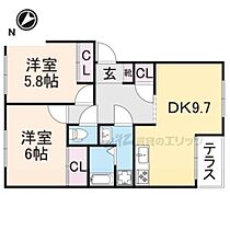 間取り：225008185883