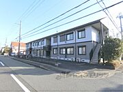 コーポセルマーユ 1階 築29年8ヶ月の賃貸物件