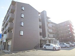 JR東海道・山陽本線 草津駅 徒歩10分