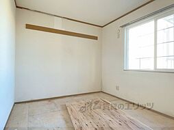 サンウエスト　カワセ 1階2DKのリビング/ダイニング