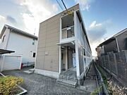 南彦根駅より徒歩7分 2階 築23年1ヶ月の賃貸物件