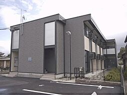 近江鉄道近江本線 豊郷駅 徒歩17分