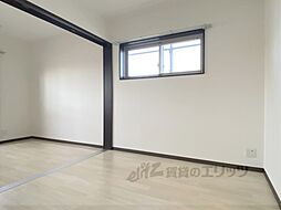 グランブルー野瀬 1階1LDKのリビング/ダイニング