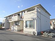 甲南駅より徒歩11分 1階 築12年7ヶ月の賃貸物件