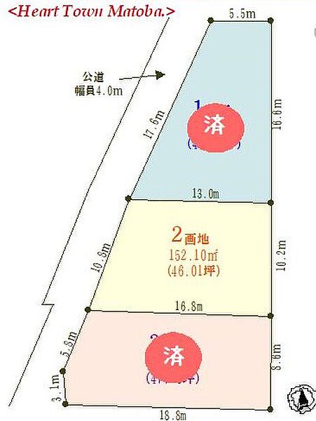 外観：311002482419