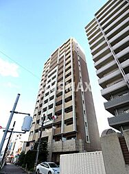 太閤通駅 6.0万円