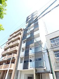 亀島駅 8.1万円