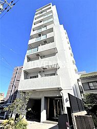 栄生駅 7.5万円