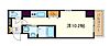 THERESIDENCEIMAIKEEAST8階7.6万円