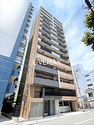 鶴舞駅 5.5万円