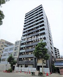 鶴舞駅 5.9万円