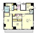 MALULANI南青山14階55.0万円