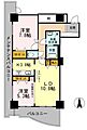 品川シーサイドビュータワー218階24.9万円
