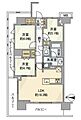 プラウド東陽町サウス3階28.0万円