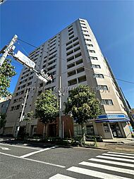 コンフォリア銀座EAST