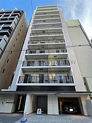 Belle Vue 千代田飯田橋