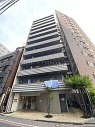 ルクレ日本橋馬喰町