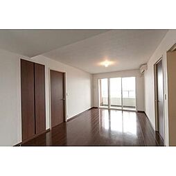 芝浦アイランド ケープタワー