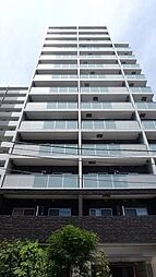 コンシェリア芝公園MASTER’SVILLA