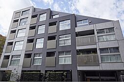 ライズ六本木永坂