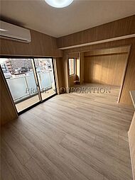 ラグゼナ東陽町