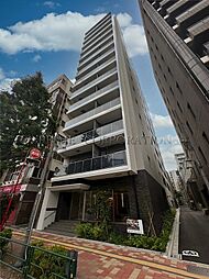 パークアクシス神保町