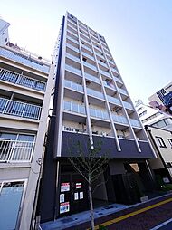 エトワールブランシュ新橋