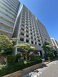 メゾンカルム日本橋馬喰町