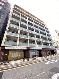 アクティ東仲通り