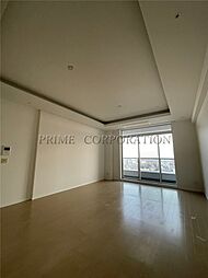 タワーコート北品川