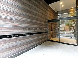 16 / 30