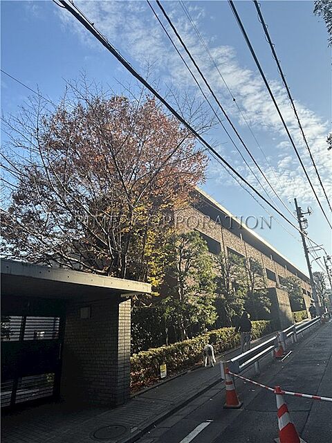 4 / 23