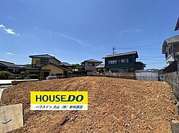 愛知県犬山市大字羽黒字堂ケ洞