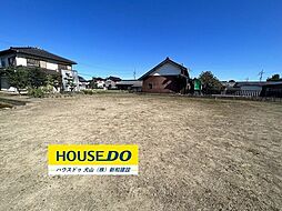 愛知県丹羽郡扶桑町大字高雄字北東川