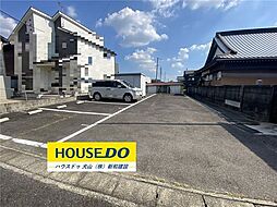 愛知県犬山市字郷西