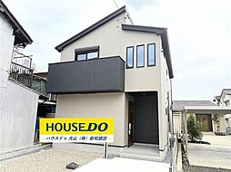 愛知県犬山市大字犬山字西古券