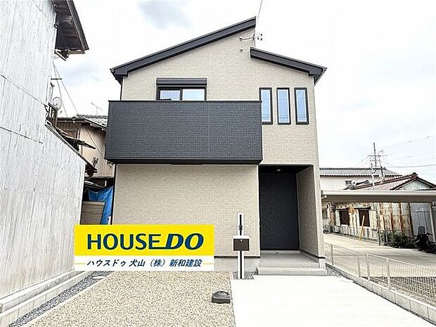 完成しました!内覧可能です♪