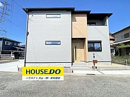 愛知県丹羽郡扶桑町大字高雄字柳前