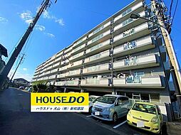 ナビタウン犬山