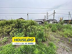 愛知県丹羽郡扶桑町大字柏森字平塚