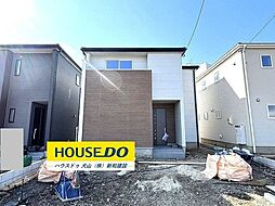 愛知県丹羽郡大口町外坪１丁目