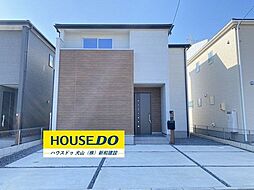 愛知県丹羽郡大口町外坪１丁目