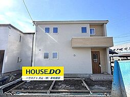 愛知県丹羽郡大口町外坪１丁目