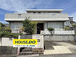 愛知県犬山市大字前原字向屋敷